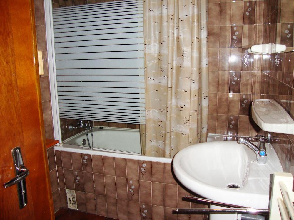 פאס דה לה קאסה Apartamentos Vaquers Mikka 3000 מראה חיצוני תמונה